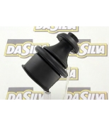 DA SILVA - G237 - 